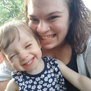 Meet your Posher, Hope